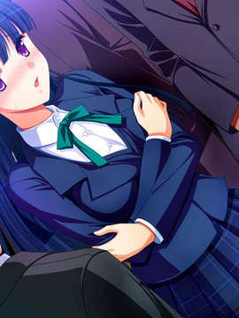 [Frill]痴漢専用車両_shot384