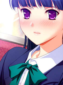[Frill]痴漢専用車両_shot439