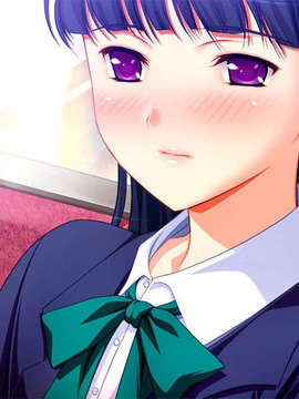 [Frill]痴漢専用車両_shot440