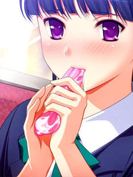 [Frill]痴漢専用車両_shot443
