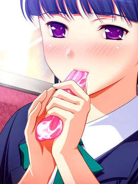 [Frill]痴漢専用車両_shot444