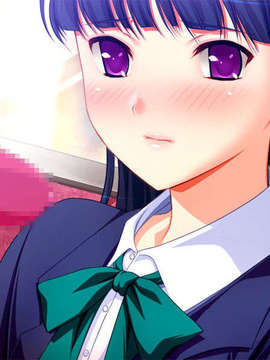 [Frill]痴漢専用車両_shot445