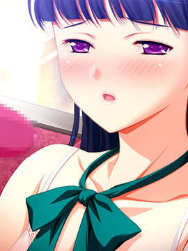 [Frill]痴漢専用車両_shot453