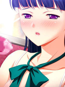 [Frill]痴漢専用車両_shot454