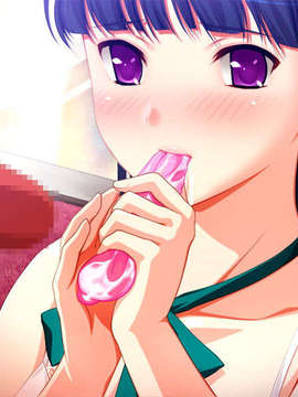 [Frill]痴漢専用車両_shot455