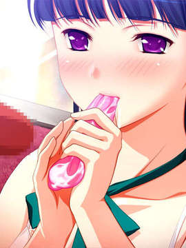 [Frill]痴漢専用車両_shot457