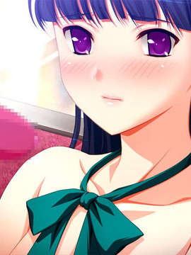 [Frill]痴漢専用車両_shot459