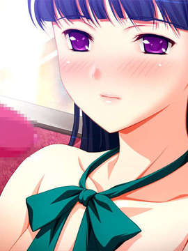[Frill]痴漢専用車両_shot460
