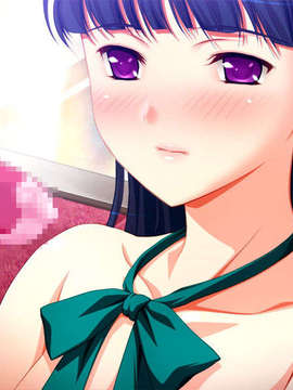 [Frill]痴漢専用車両_shot461