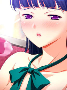 [Frill]痴漢専用車両_shot463