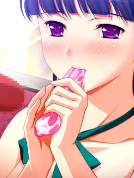 [Frill]痴漢専用車両_shot464
