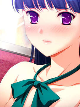 [Frill]痴漢専用車両_shot465