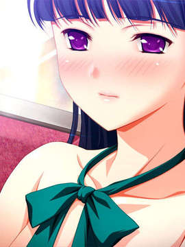 [Frill]痴漢専用車両_shot466
