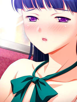 [Frill]痴漢専用車両_shot467