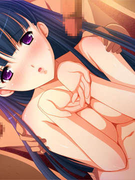 [Frill]痴漢専用車両_shot468