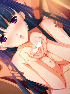 [Frill]痴漢専用車両_shot470