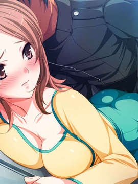 [Frill]痴漢専用車両_shot493