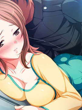 [Frill]痴漢専用車両_shot494