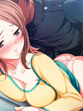 [Frill]痴漢専用車両_shot502