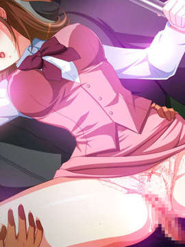 [Frill]痴漢専用車両_shot609