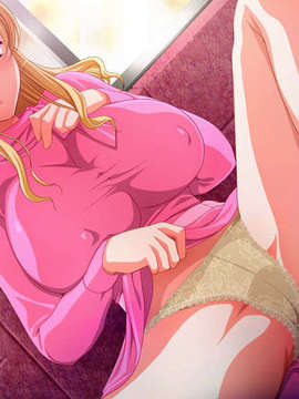 [Frill]痴漢専用車両_shot622