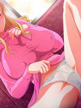 [Frill]痴漢専用車両_shot624
