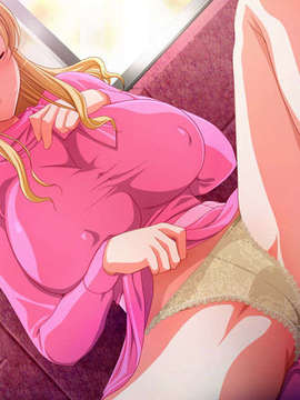 [Frill]痴漢専用車両_shot625