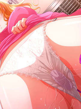 [Frill]痴漢専用車両_shot680