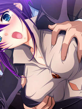 [Frill]痴漢専用車両_shot766