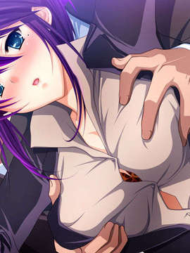 [Frill]痴漢専用車両_shot767
