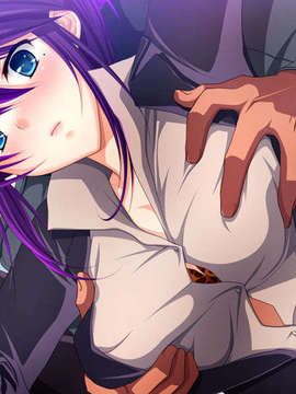 [Frill]痴漢専用車両_shot768