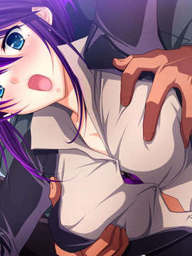 [Frill]痴漢専用車両_shot770
