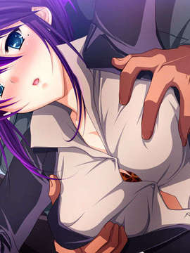 [Frill]痴漢専用車両_shot771