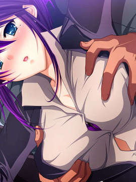 [Frill]痴漢専用車両_shot772