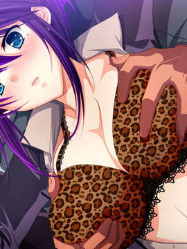 [Frill]痴漢専用車両_shot773