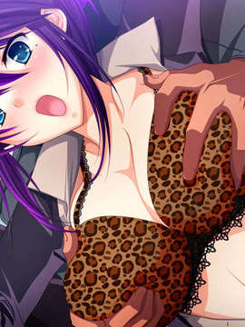[Frill]痴漢専用車両_shot775