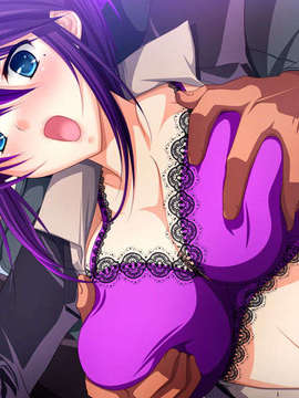 [Frill]痴漢専用車両_shot776