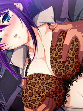 [Frill]痴漢専用車両_shot777