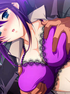 [Frill]痴漢専用車両_shot778