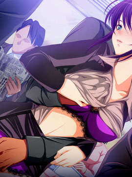 [Frill]痴漢専用車両_shot780