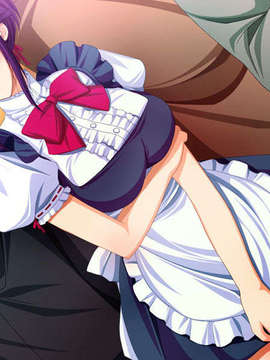 [Frill]痴漢専用車両_shot786