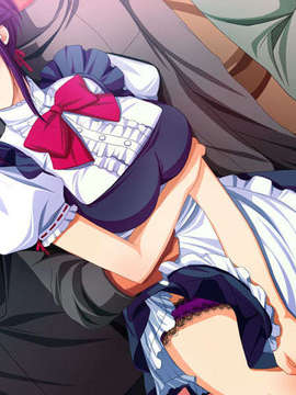 [Frill]痴漢専用車両_shot790