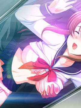 [Frill]痴漢専用車両_shot889