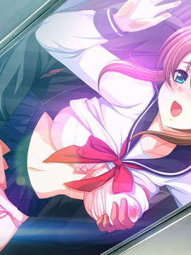 [Frill]痴漢専用車両_shot890