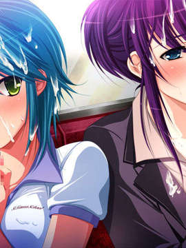 [Frill]痴漢専用車両_shot915