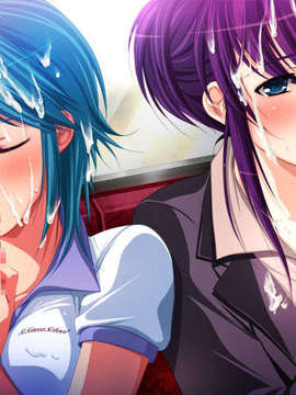 [Frill]痴漢専用車両_shot922