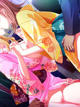 [Frill]痴漢専用車両_shot934