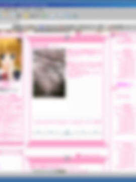 [080513]女装少年めがえっち[jpg]_blog