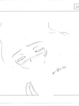 [HCG][WAFFLE][080926]エレベーターパニック～密室の淫行～ アニメーション追加版_