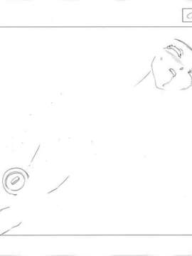 [HCG][WAFFLE][080926]エレベーターパニック～密室の淫行～ アニメーション追加版_